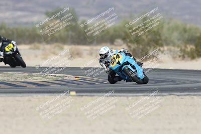 media/Nov-02-2025-CVMA (Sun) [[337aff29ab]]/Race 5-Amateur Formula Middleweight/